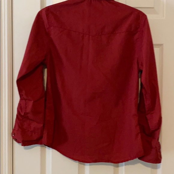 Shirts - Picture 2 of 11